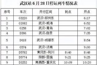 雷竞技在哪里下载安装截图2